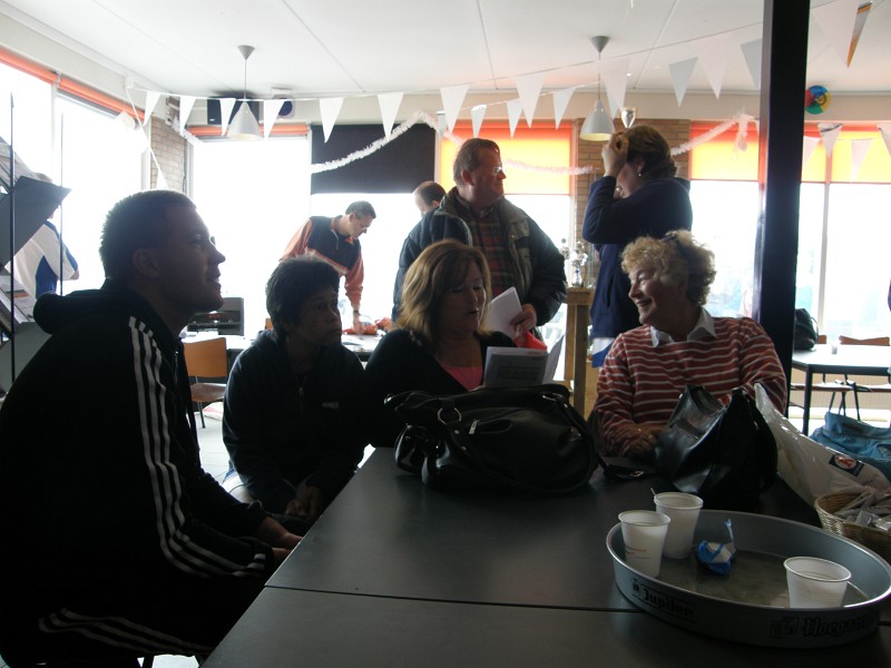 juni 2011 405-site.jpg